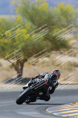 media/Apr-13-2025-Race Pace (Sun) [[7918213ab8]]/Verified/3-Turn 5 Backside (1020am)/